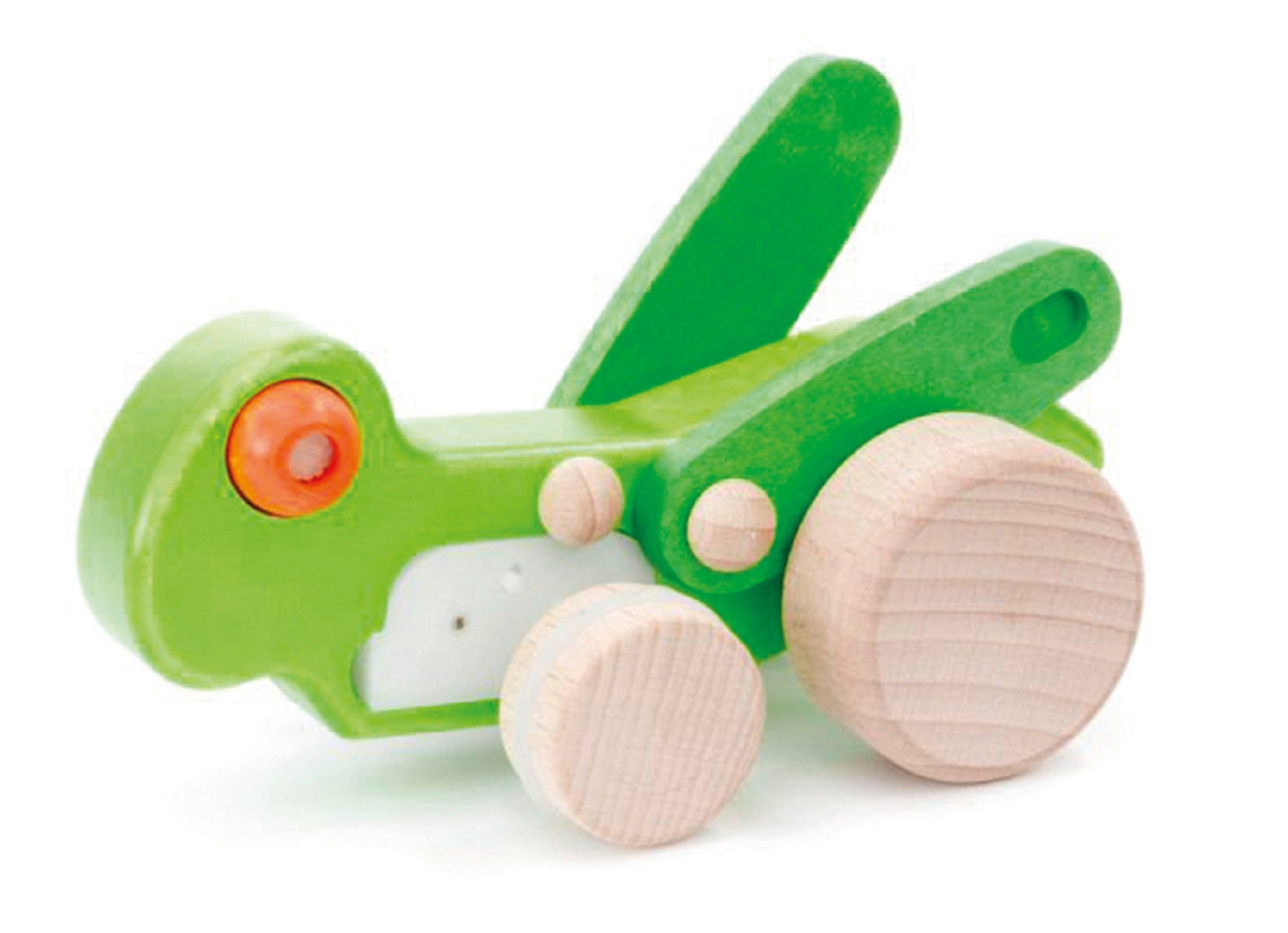 Products – BAJO AUS - wooden toys of Poland